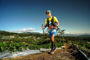 BIB: 
                            <button type="button" onclick="openModal(19123001)" class="btn btn-primary btn-sm float-right btn-popup" data-toggle="modal" data-target=".modal-high-quality">
                        <i class="fas fa-shopping-cart"></i> Add to Cart
                    </button>
                                            <button type="button" onclick="isThisMe(19123001, true)" class="btn btn-success btn-sm float-right btn-popup btn-isme hidden" data-toggle="tooltip" data-placement="bottom" title="นี่คือรูปของคุณใช่ไหม คลิกที่นี่เพื่อเอาเข้าอัลบั้ม">
                        <i class="fas fa-plus"></i> Add to album
                    </button>
                    <button type="button" onclick="isThisMe(19123001, false)" class="btn btn-warning btn-sm float-right btn-popup btn-isnotme hidden">
                        <i class="fas fa-ban"></i> Remove from album
                    </button>